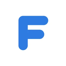 FCO매니저 simgesi