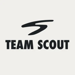 Team Scout 图标