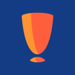 Symbol von EatWatchPlay - CashBackRewards
